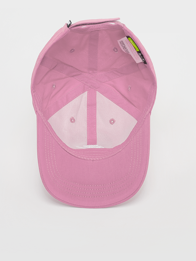 Nike  , Nan Futura Curve Brim Cap, light pink, Image 3 of 3