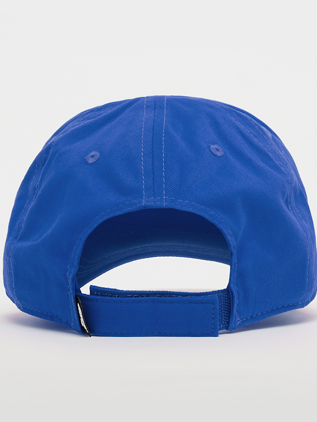Nike  , Nan Futura Curve Brim Cap, blue, Image 2 of 3