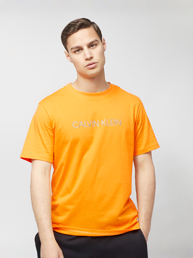 Calvin Klein Performance, 01996511, Undefined Color, Afbeelding 2 van 7