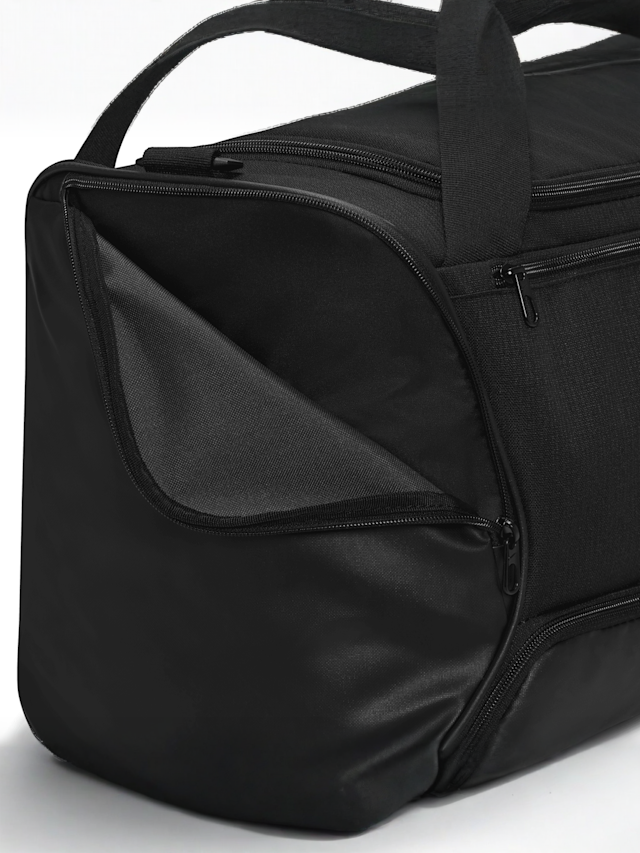 Nike  , Brasilia, black, Image 6 of 7