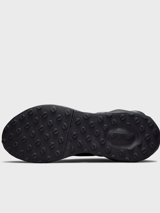 Nike, Air Max 2021, zwart, Afbeelding 3 van 8