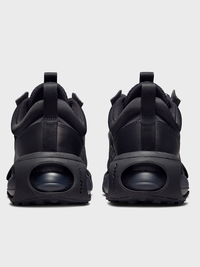 Nike, Air Max 2021, zwart, Afbeelding 5 van 8