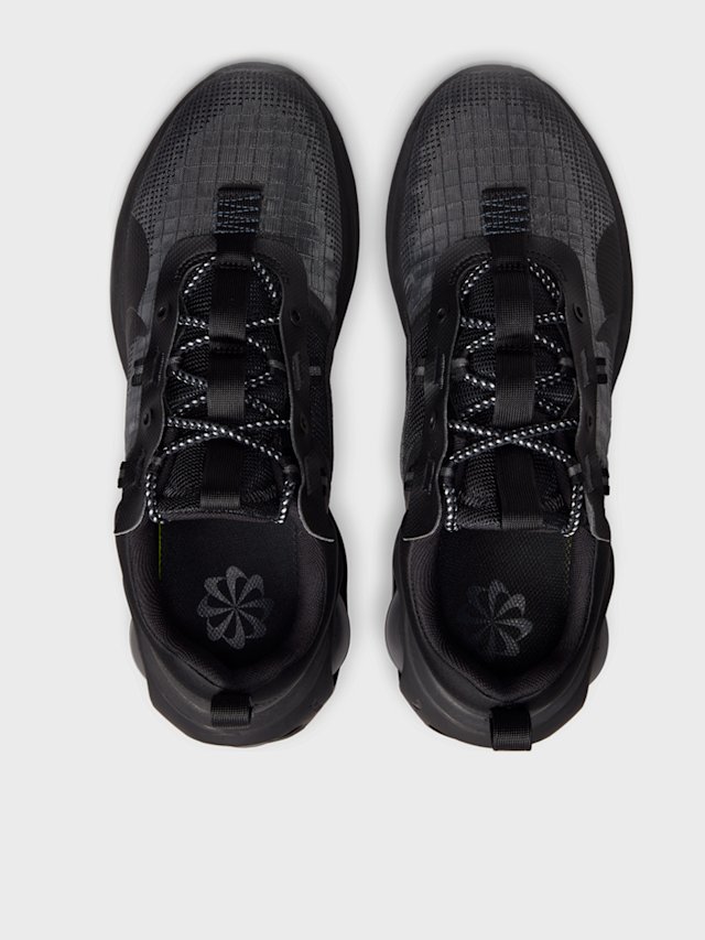 Nike, Air Max 2021, zwart, Afbeelding 6 van 8