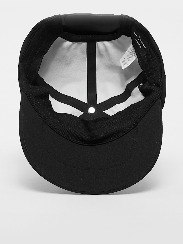 Nike, 01999991, zwart, Afbeelding 3 van 4