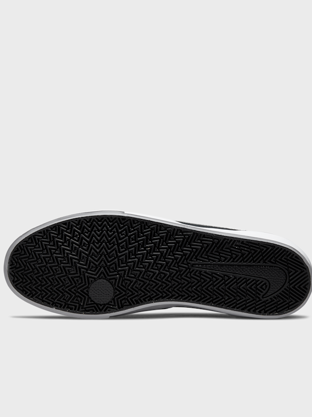 Nike SB, SB Chron 2, black, Image 3 of 8