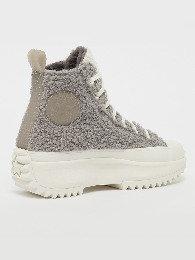 Converse, Run Star Hike, beige, Afbeelding 3 van 5