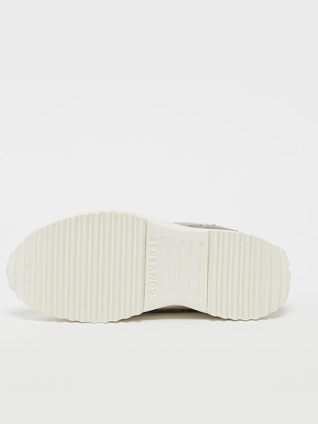 Converse, Run Star Hike, beige, Afbeelding 4 van 5