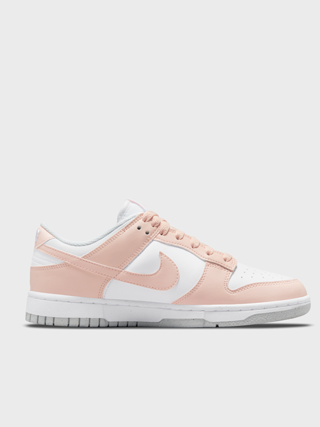 Nike  , Dunk Low Next Nature, light pink, Image 2 of 8