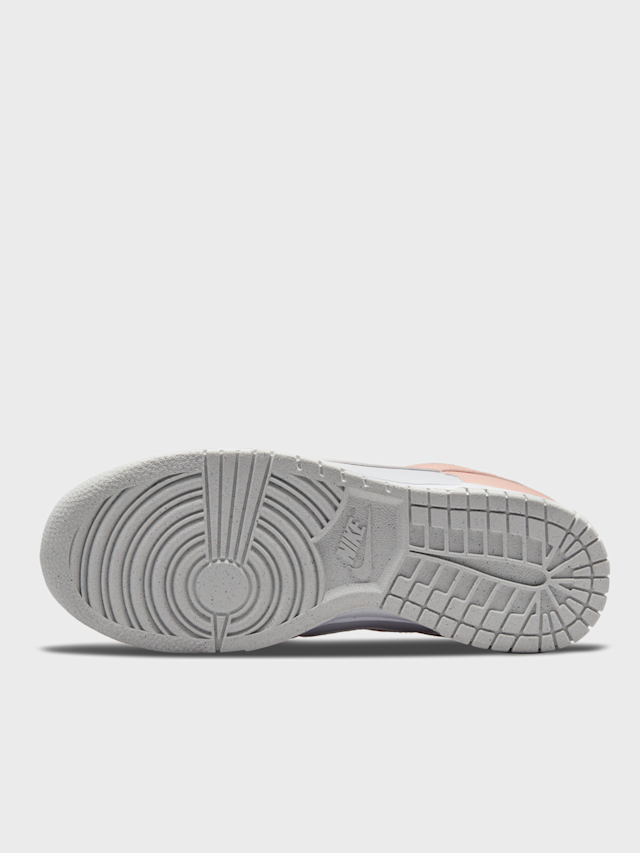 Nike  , Dunk Low Next Nature, light pink, Image 3 of 8