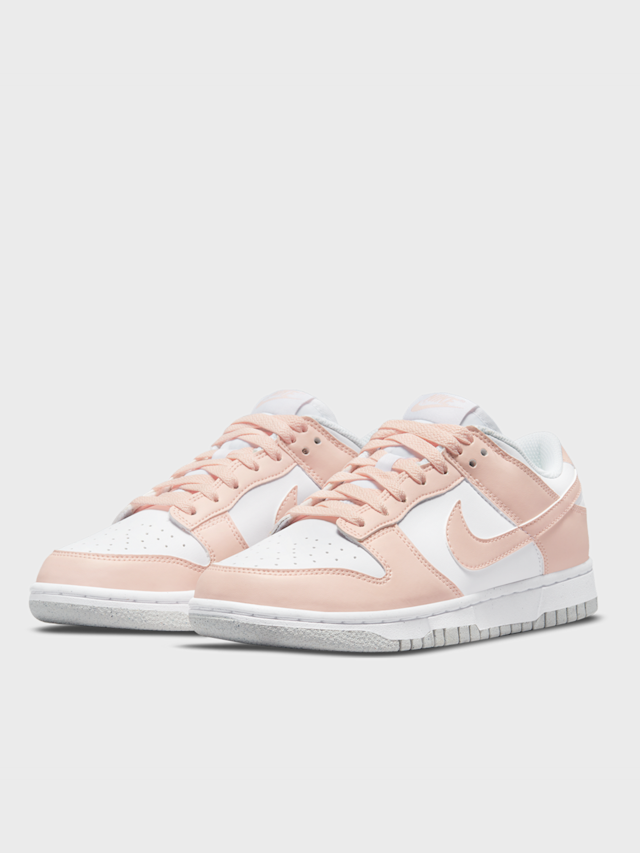 Nike  , WMNS Dunk Low Next Nature, light pink, Image 4 of 8