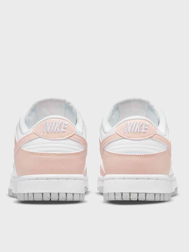 Nike  , WMNS Dunk Low Next Nature, light pink, Image 5 of 8