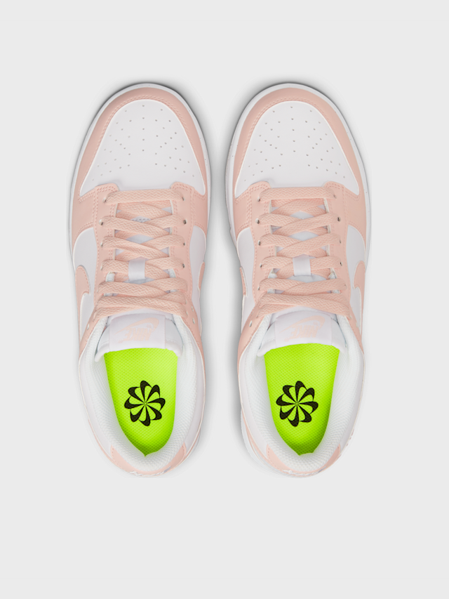 Nike  , WMNS Dunk Low Next Nature, light pink, Image 6 of 8