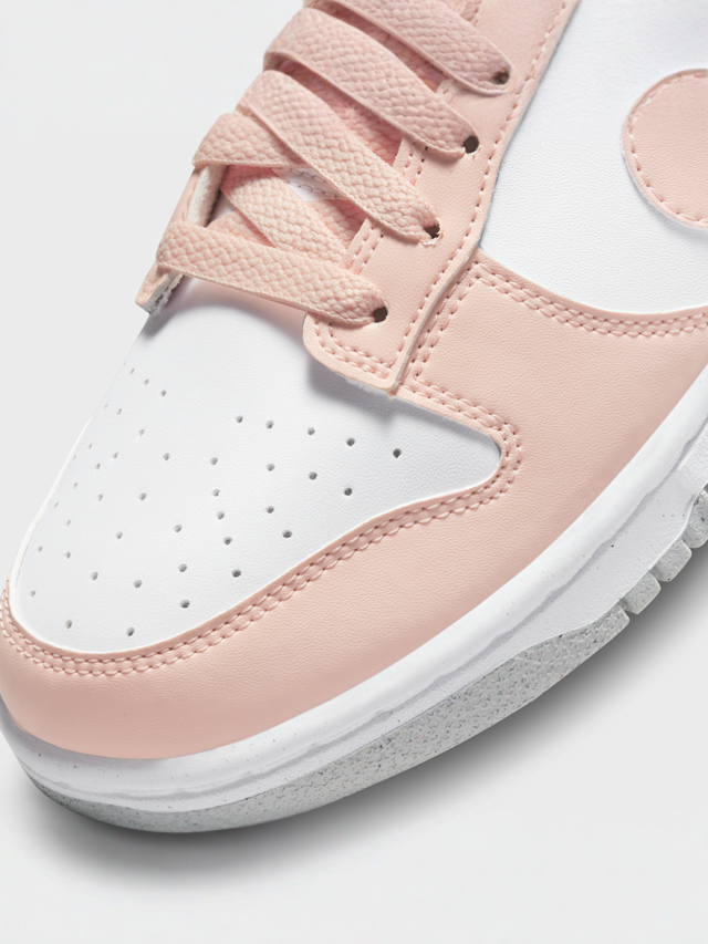 Nike  , Dunk Low Next Nature, light pink, Image 7 of 8