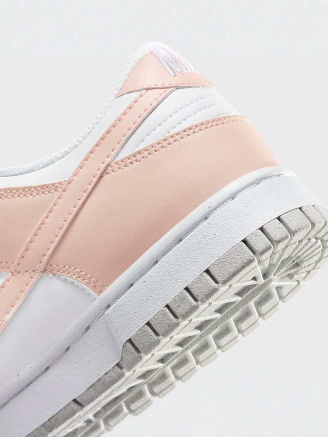 Nike  , WMNS Dunk Low Next Nature, light pink, Image 8 of 8