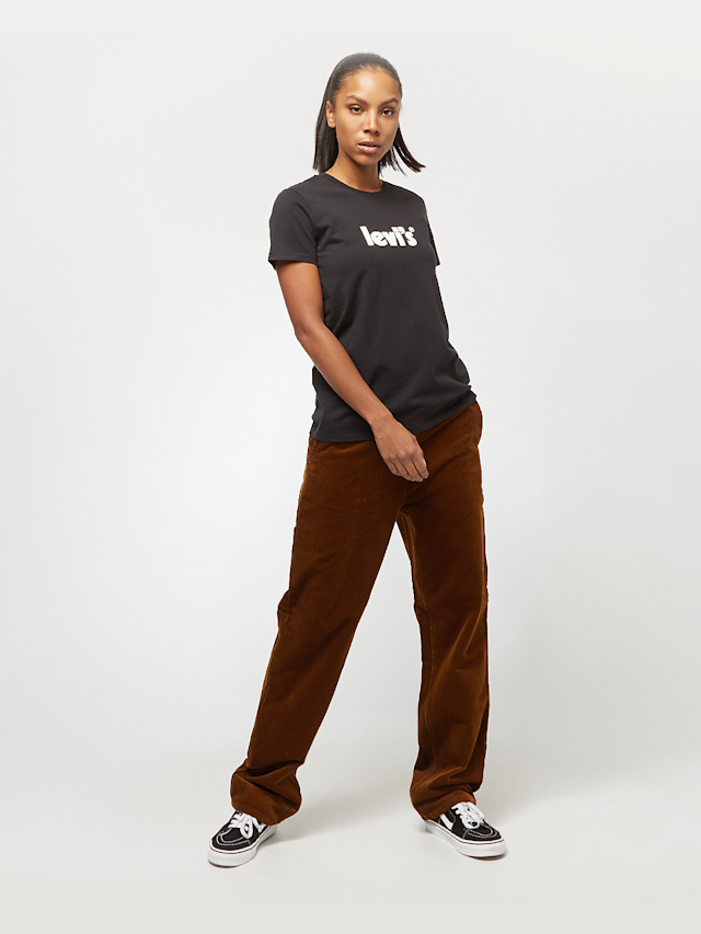 Levi's, 02009312, zwart, Afbeelding 4 van 4