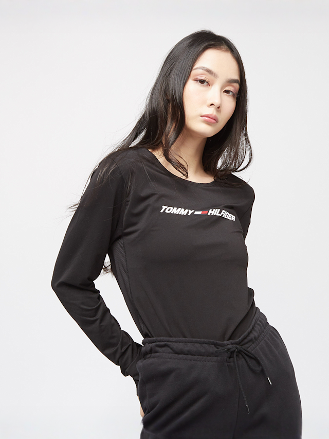 Tommy Sport, 02013149, Undefined Color, Afbeelding 1 van 5