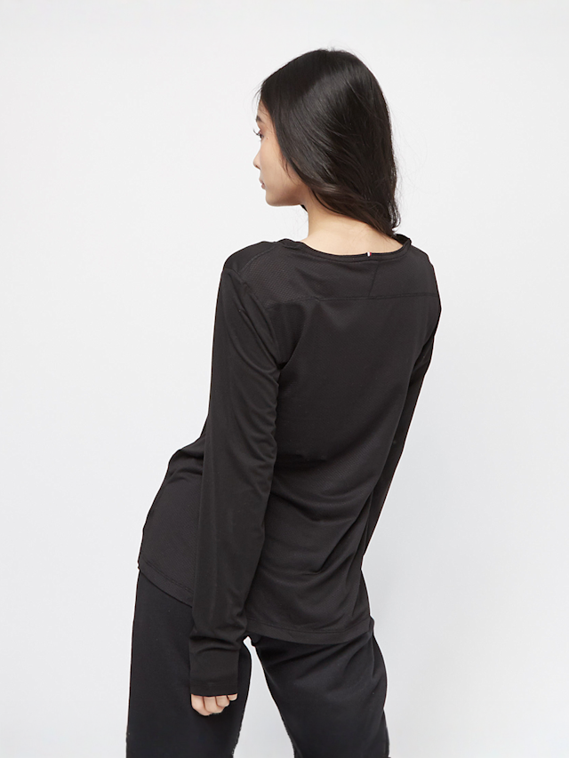 Tommy Sport, 02013149, Undefined Color, Afbeelding 2 van 5