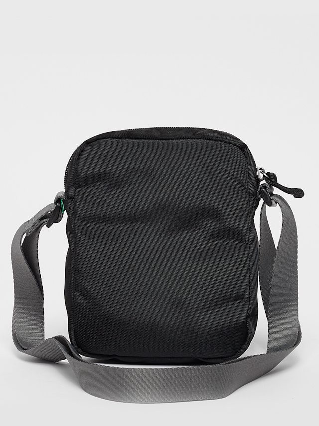 Tommy Jeans, 02014214, zwart, Afbeelding 3 van 4