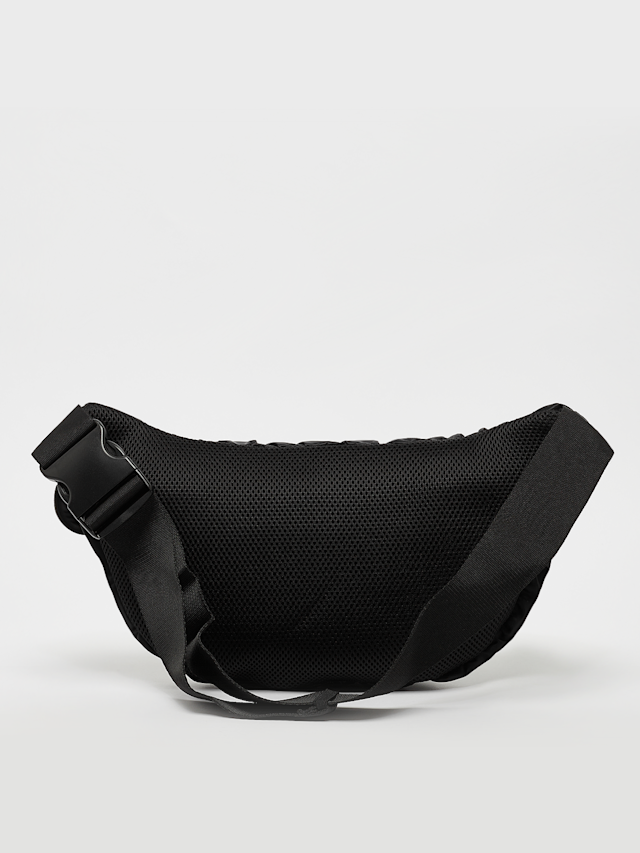 adidas Originals, 02016739, zwart, Afbeelding 2 van 3