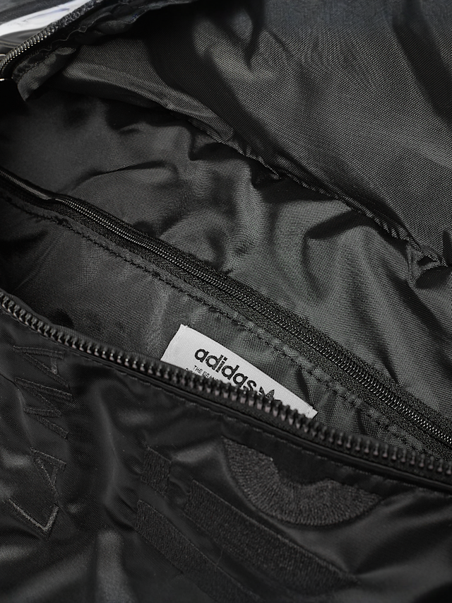 adidas Originals, 02016739, zwart, Afbeelding 3 van 3