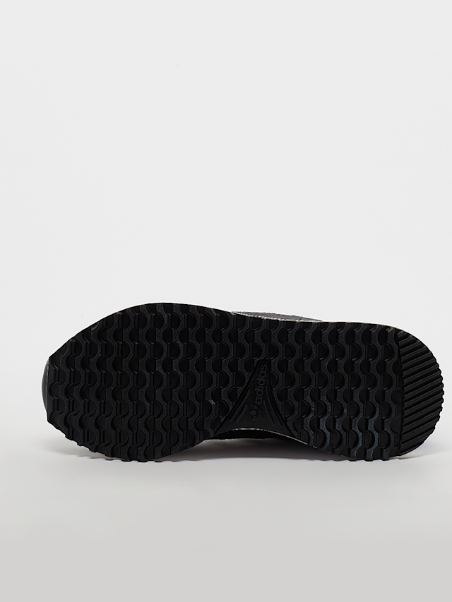 adidas Originals, ZX 700 HD Sneaker (GS), wit, Afbeelding 4 van 5