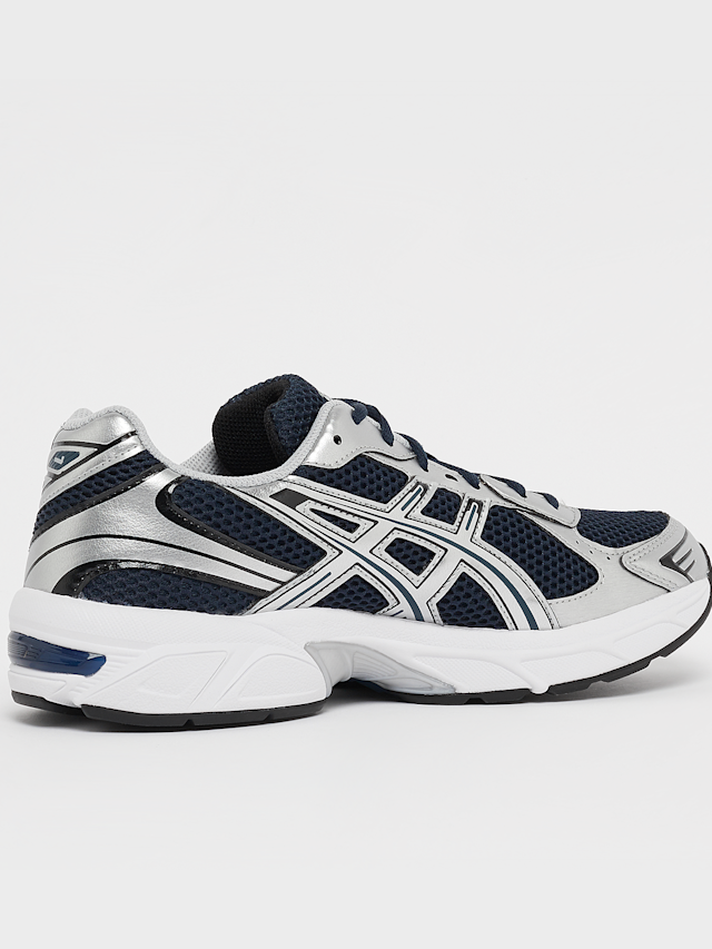 ASICS SportStyle, GEL-1130, white, Image 3 of 5