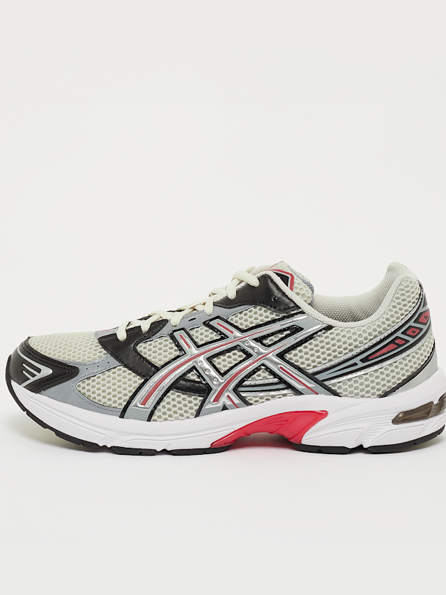 ASICS SportStyle, GEL-1130, grey, Image 1 of 5