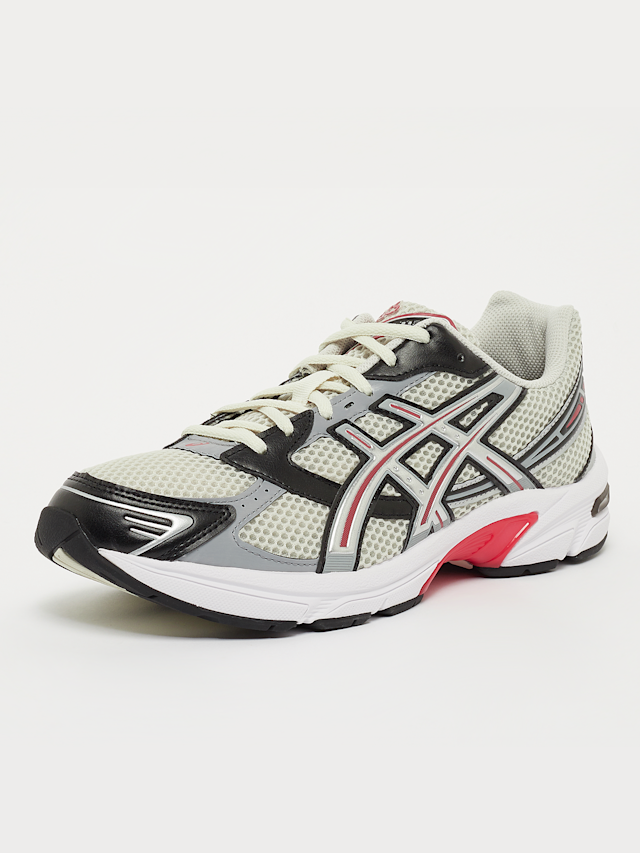 ASICS SportStyle, GEL-1130, grijs, Afbeelding 2 van 5