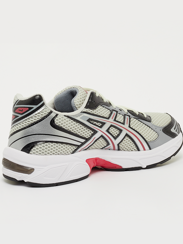 ASICS SportStyle, GEL-1130, grey, Image 3 of 5