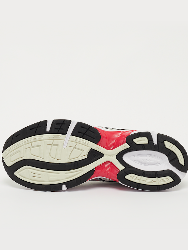 ASICS SportStyle, GEL-1130, grey, Image 4 of 5