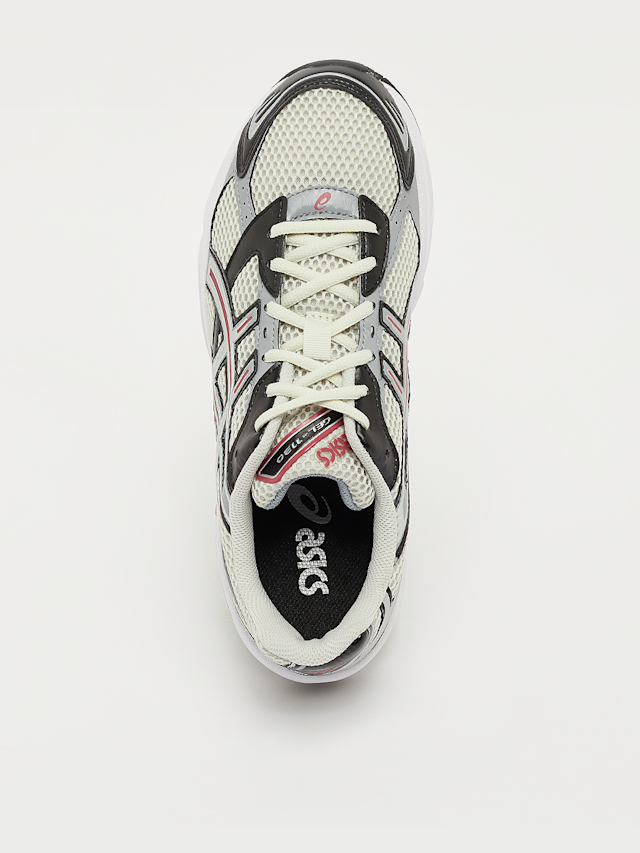 ASICS SportStyle, GEL-1130, grijs, Afbeelding 5 van 5