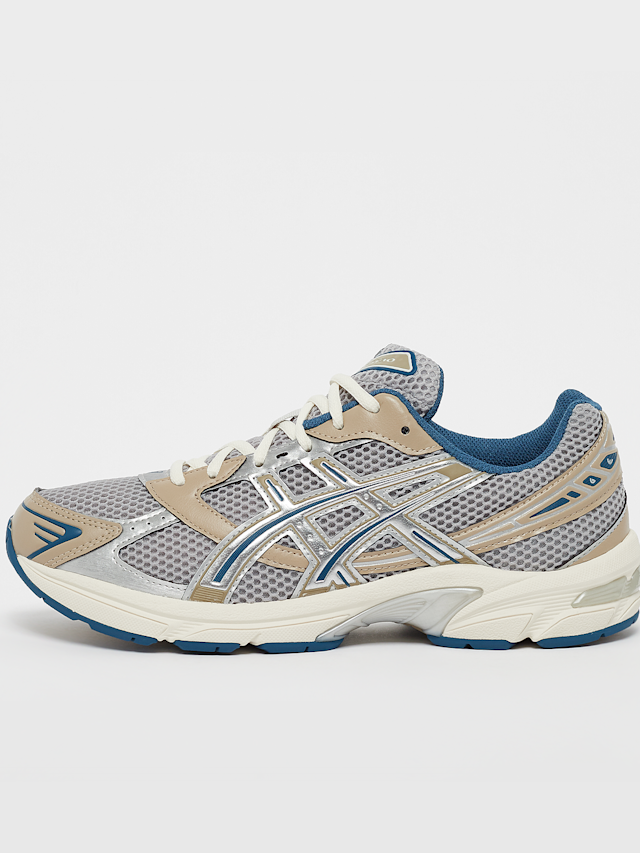 ASICS SportStyle, GEL-1130, grijs, Afbeelding 1 van 5