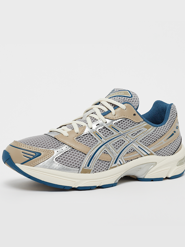 ASICS SportStyle, GEL-1130, grijs, Afbeelding 2 van 5