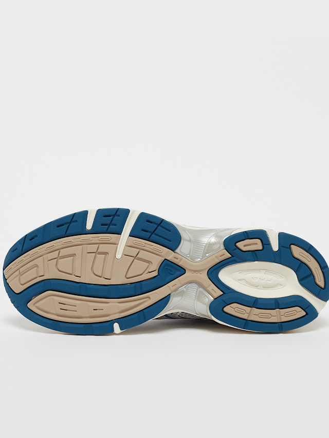 ASICS SportStyle, GEL-1130, grey, Image 4 of 5