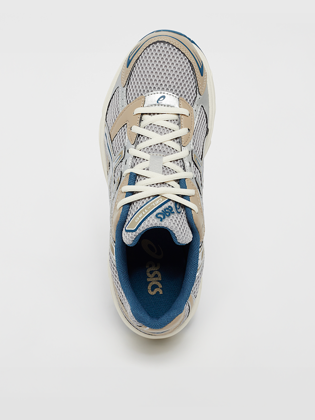 ASICS SportStyle, GEL-1130, grijs, Afbeelding 5 van 5