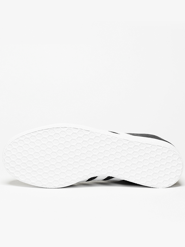 adidas Originals, Gazelle Sneaker, grey, Image 4 of 5