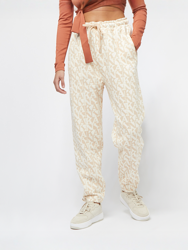 Karl Kani, 02019937, wielokolorowy, Obraz 1 z 5