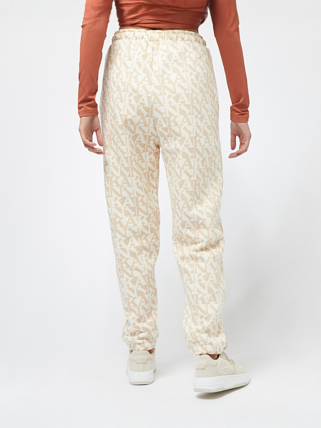 Karl Kani, 02019937, wielokolorowy, Obraz 2 z 5