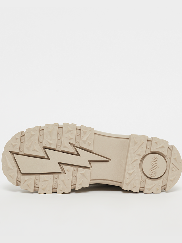 Buffalo, Aspha RLD, beige, Image 4 of 5