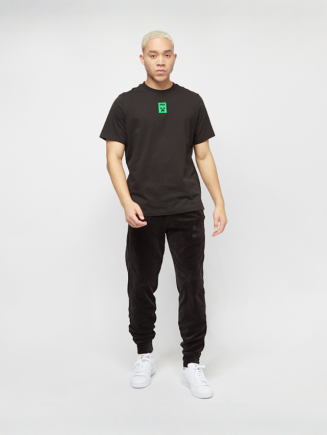 PUMA, 02020656, Undefined Color, Afbeelding 4 van 5