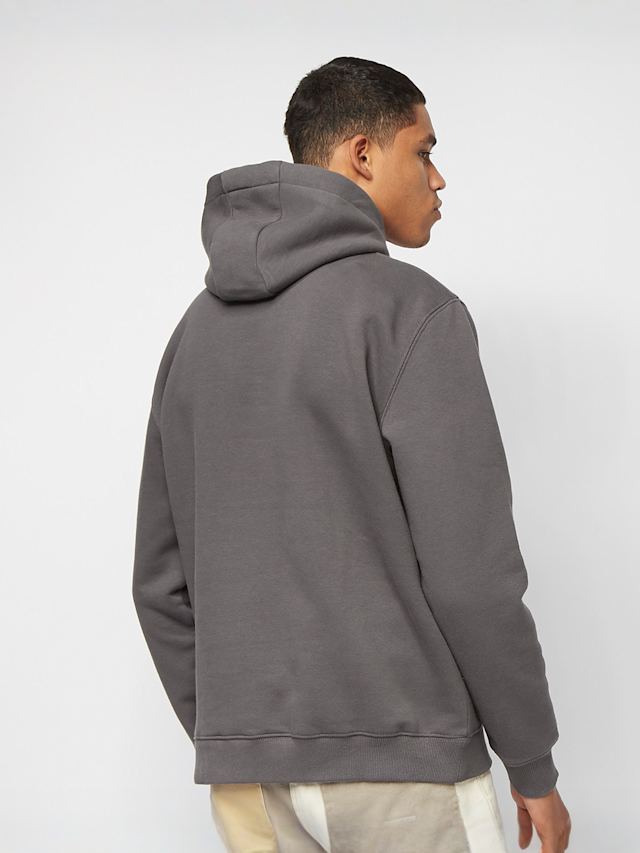 Karl Kani, Small Signature Hoodie, grijs, Afbeelding 2 van 5