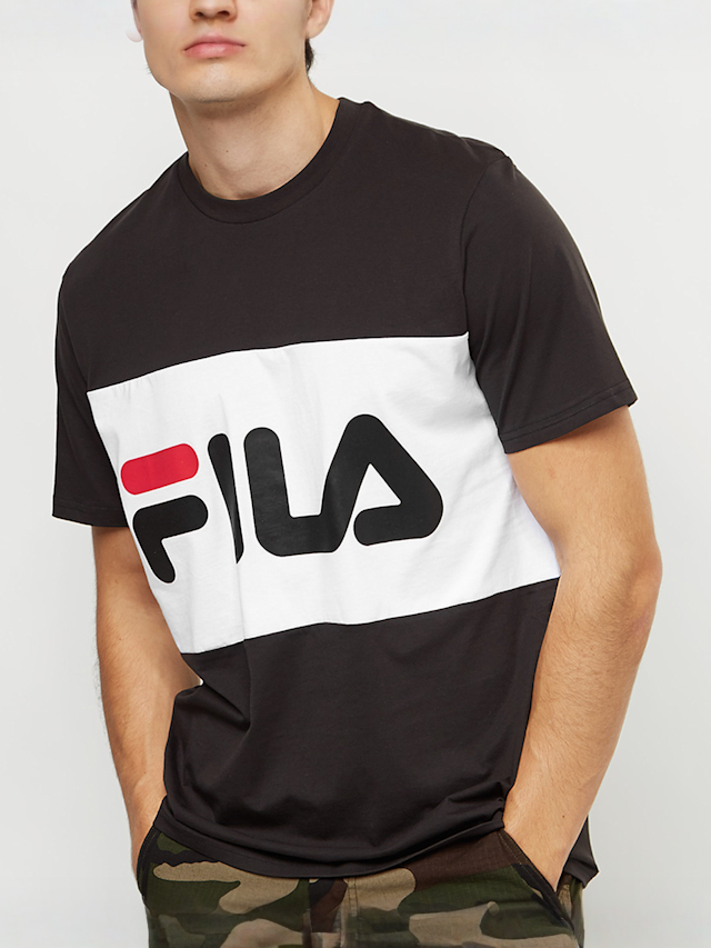 9N1M SENSE, 02023130, grijs, Afbeelding 5 van 5