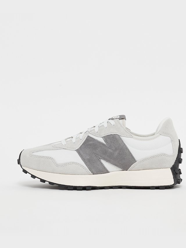 New Balance, 327 nimbus cloud, blue, Image 1 of 5
