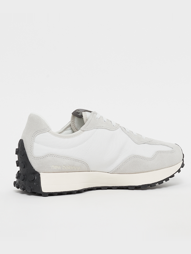 New Balance, 327 nimbus cloud, blue, Image 3 of 5