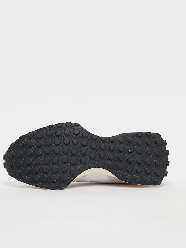 New Balance, 327 nimbus cloud, blue, Image 4 of 5