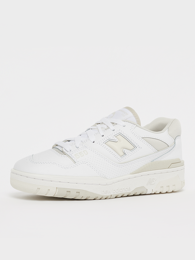 New Balance, 550, brązowy, Obraz 2 z 5