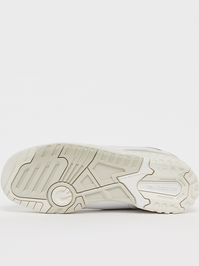 New Balance, 550, brown, Image 4 of 5