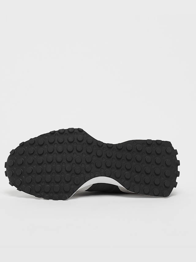 New Balance, 327 black, black, Image 4 of 5