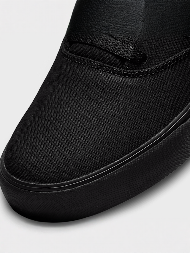 Nike SB, SB Chron 2, black, Image 7 of 8