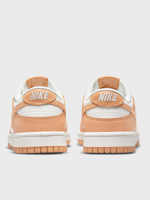 Nike, Dunk Low, brązowy, Obraz 4 z 6